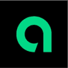 Start.io company