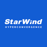 Starwind company