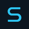 Stash company