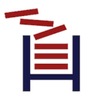 STASH Global company