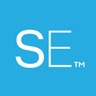 Stat-Ease, Inc. company