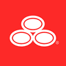 State Farm company