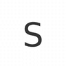 Statistical Machine Translation company