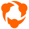 StatsBomb Services company