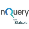 Statistical Solutions company