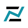 Statzon company