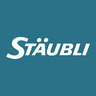 Stäubli company