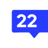 Stay22 company