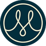 StayMarquis company
