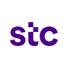 STC company