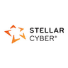 Stellar Cyber company