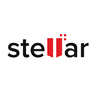 Stellar Information Technology Pvt company