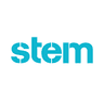 Stem company
