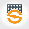 Stemcell Technologies company