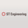 ST Engineering company