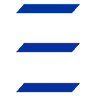 STEP CG company