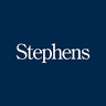Stephens, Inc. company