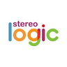 StereoLOGIC company