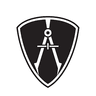 Sterling Engineering company