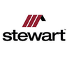 Stewart company