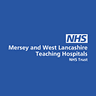 Milton Keynes University Hospital company