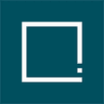 Stibo Systems company