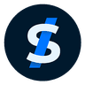 sticky.io company