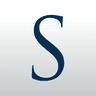 Stifel Financial company