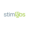 StimLabs company