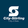 Services Australia company