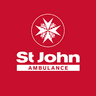 St John company