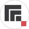 StockIQ Technologies company