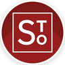 Stocktake Online company