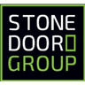Stone Door Group company