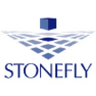 StoneFly company