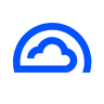 Storj company
