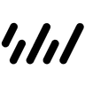 StorMagic company