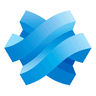 Netasq company