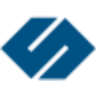 Storware company