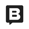 Storyblok company