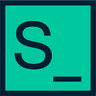 Storykit company
