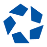 STR company
