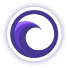 Strata Identity Orchestration company
