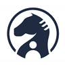 Strategar company