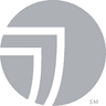 Strategic Education company
