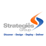 Strategies Group, Inc. company