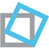 Strategus company
