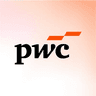 PwC company
