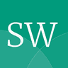 StrategyWorks company