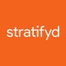 Stratifyd company